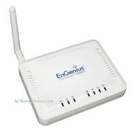 供应ESR-6650 3G无线路由器 连接数码与电脑的高效桥梁